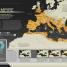 History Year by Year - thumbnail of spread image 3 Thumbnail image of History Year by Year - 3