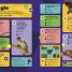 Thumbnail image of Kahoot! Quiz Time Animals - 1