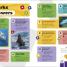 Thumbnail image of Kahoot! Quiz Time Animals - 4