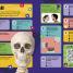 Thumbnail image of Kahoot! Quiz Time Human Body - 1