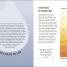 Simply Nutrition - thumbnail of spread image 3 Thumbnail image of Simply Nutrition - 3