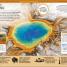 1,000 Amazing Weird Facts - thumbnail of spread image 1 Thumbnail image of 1,000 Amazing Weird Facts - 1