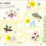 Thumbnail image of RHS Ultimate Sticker Book Garden Flowers - 3