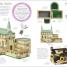 Thumbnail image of LEGO Harry Potter Ideas Book - 6