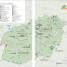 DK Eyewitness Southwest USA and National Parks - thumbnail of spread image 1 Thumbnail image of DK Eyewitness Southwest USA and National Parks - 1