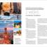 DK Eyewitness Southwest USA and National Parks - thumbnail of spread image 3 Thumbnail image of DK Eyewitness Southwest USA and National Parks - 3