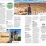 DK Eyewitness Southwest USA and National Parks - thumbnail of spread image 4 Thumbnail image of DK Eyewitness Southwest USA and National Parks - 4