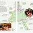 DK Eyewitness Southwest USA and National Parks - thumbnail of spread image 6 Thumbnail image of DK Eyewitness Southwest USA and National Parks - 6