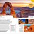 DK Eyewitness Southwest USA and National Parks - thumbnail of spread image 8 Thumbnail image of DK Eyewitness Southwest USA and National Parks - 8