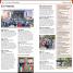 DK Eyewitness Top 10 Toronto - thumbnail of spread image 5 Thumbnail image of DK Eyewitness Top 10 Toronto - 5