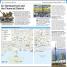 DK Eyewitness Top 10 Toronto - thumbnail of spread image 6 Thumbnail image of DK Eyewitness Top 10 Toronto - 6