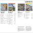 DK Eyewitness Top 10 Porto - thumbnail of spread image 1 Thumbnail image of DK Eyewitness Top 10 Porto - 1