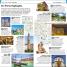 DK Eyewitness Top 10 Porto - thumbnail of spread image 4 Thumbnail image of DK Eyewitness Top 10 Porto - 4