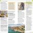 DK Eyewitness Top 10 Porto - thumbnail of spread image 7 Thumbnail image of DK Eyewitness Top 10 Porto - 7