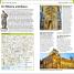DK Eyewitness Top 10 Porto - thumbnail of spread image 8 Thumbnail image of DK Eyewitness Top 10 Porto - 8