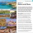 Thumbnail image of DK Eyewitness Top 10 Malta and Gozo - 2