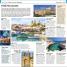 Thumbnail image of DK Eyewitness Top 10 Malta and Gozo - 5