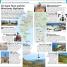 Thumbnail image of DK Eyewitness Top 10 Cape Town and the Winelands - 4