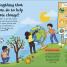 Ask A Scientist (New Edition) - thumbnail of spread image 3 Thumbnail image of Ask A Scientist (New Edition) - 3
