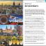 DK Top 10 Amsterdam - thumbnail of spread image 1 Thumbnail image of DK Top 10 Amsterdam - 1