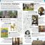 DK Top 10 Amsterdam - thumbnail of spread image 3 Thumbnail image of DK Top 10 Amsterdam - 3
