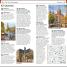 DK Top 10 Amsterdam - thumbnail of spread image 5 Thumbnail image of DK Top 10 Amsterdam - 5