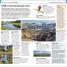 DK Eyewitness Top 10 Iceland - thumbnail of spread image 2 Thumbnail image of DK Eyewitness Top 10 Iceland - 2
