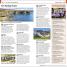 DK Eyewitness Top 10 Iceland - thumbnail of spread image 4 Thumbnail image of DK Eyewitness Top 10 Iceland - 4