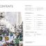 DK Eyewitness New York City - thumbnail of spread image 1 Thumbnail image of DK Eyewitness New York City - 1