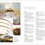DK Eyewitness New York City - thumbnail of spread image 4 Thumbnail image of DK Eyewitness New York City - 4