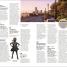 DK Eyewitness New York City - thumbnail of spread image 5 Thumbnail image of DK Eyewitness New York City - 5
