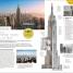 DK Eyewitness New York City - thumbnail of spread image 7 Thumbnail image of DK Eyewitness New York City - 7