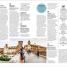 DK Eyewitness Rome - thumbnail of spread image 10 Thumbnail image of DK Eyewitness Rome - 10