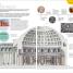 DK Eyewitness Rome - thumbnail of spread image 3 Thumbnail image of DK Eyewitness Rome - 3