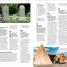 DK Eyewitness Rome - thumbnail of spread image 7 Thumbnail image of DK Eyewitness Rome - 7