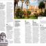 DK Eyewitness Rome - thumbnail of spread image 8 Thumbnail image of DK Eyewitness Rome - 8