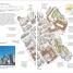 DK Eyewitness Rome - thumbnail of spread image 9 Thumbnail image of DK Eyewitness Rome - 9