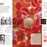 Human Body - thumbnail of spread image 4 Thumbnail image of Human Body - 4