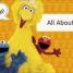 Thumbnail image of Sesame Street Elmo Asks Why? - 1