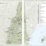 DK Eyewitness New England - thumbnail of spread image 2 Thumbnail image of DK Eyewitness New England - 2
