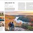 DK Eyewitness New England - thumbnail of spread image 3 Thumbnail image of DK Eyewitness New England - 3