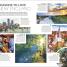 DK Eyewitness New England - thumbnail of spread image 4 Thumbnail image of DK Eyewitness New England - 4