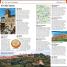 Thumbnail image of DK Top 10 Florence and Tuscany - 5