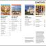 DK Eyewitness Top 10 Lisbon - thumbnail of spread image 1 Thumbnail image of DK Eyewitness Top 10 Lisbon - 1