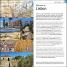 DK Eyewitness Top 10 Lisbon - thumbnail of spread image 2 Thumbnail image of DK Eyewitness Top 10 Lisbon - 2