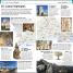 DK Eyewitness Top 10 Lisbon - thumbnail of spread image 4 Thumbnail image of DK Eyewitness Top 10 Lisbon - 4
