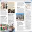 DK Eyewitness Top 10 Lisbon - thumbnail of spread image 6 Thumbnail image of DK Eyewitness Top 10 Lisbon - 6