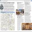 DK Eyewitness Top 10 Lisbon - thumbnail of spread image 7 Thumbnail image of DK Eyewitness Top 10 Lisbon - 7