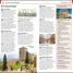 DK Eyewitness Top 10 Lisbon - thumbnail of spread image 8 Thumbnail image of DK Eyewitness Top 10 Lisbon - 8
