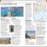 DK Eyewitness Top 10 Lisbon - thumbnail of spread image 9 Thumbnail image of DK Eyewitness Top 10 Lisbon - 9